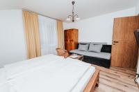 Pri Piecke penzión a reštaurácia - B&B Staré Hory