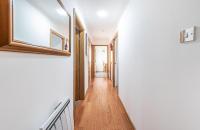 Super Prime Train Station Inverkeithing by TBA - Chambres d’hôtes Inverkeithing