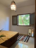 Cozy 2 bedrooms in eel gardens, Dahab - Bed and Breakfast Dahab