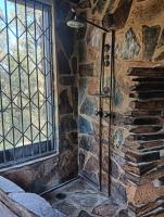 Tersus Riverbend Lodge - B&B Hartbeespoort