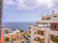 Brisamar Beach Penthouse - B&B Candelaria