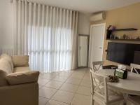 House Trenno - B&B Milan