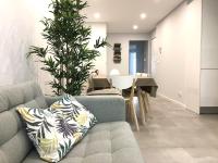 Eanes 22 Beach House - B&B Monte Gordo