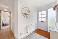 21 Owers Way, West Wittering - B&B West Wittering