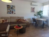 Apartman Zara - B&B Sarajevo