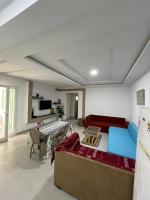 Appartement 1 Chambre avec Terrasse