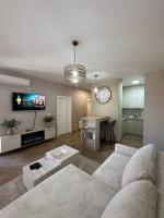 The Wolf Residence - B&B Indjija