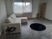 Zimmer 2, Haus der Begegnung - Ferienwohnung Goldingen