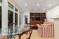 The Garden Retreat -North Sydney - Ferienwohnung Sydney