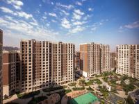 ESTET Premium Apartments Almaty - B&B Almatý