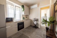 Hillside Escape - B&B Pontestura