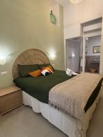Panta Rei 97 - B&B Barletta