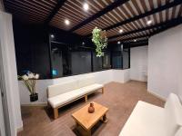 barranco apartament R&M - B&B Lima