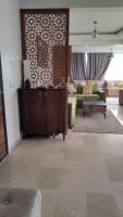 Spacious Apartment with Panoramic Ocean Views - B&B Casablanca