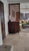 Spacious Apartment with Panoramic Ocean Views - B&B Casablanca