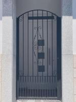 Apartamento Fama - Chambres d’hôtes Cáceres