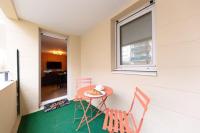 Starwars Disney - Chambres d’hôtes Bussy-Saint-Georges