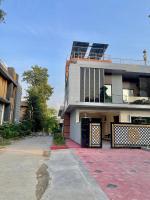 Haven 12 - Guest House - B&B Islamabad