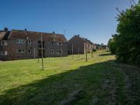 Northfield 1 Bedroom Apartment with Sofa Bed - Edinburgh - Ferienwohnung Edinburgh