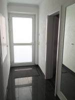 Ferienwohnung Würzburg, Würzburg Sanderau - Chambres d’hôtes Wurtzbourg