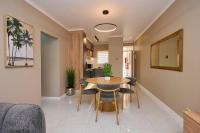 Unit 203 at Glen Park - Bed and Breakfast Pretoria
