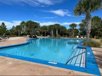 Windmark-Beach Therapy - B&B Port Saint Joe