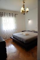 Costa Breeze Costa de Caparica - B&B Costa da Caparica