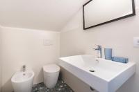 Camera Singola con Terrazza