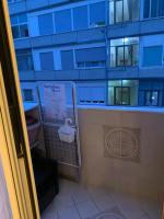 ROXYANTO MARADONA aPARTMENT - Ferienwohnung Neapel