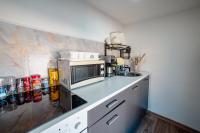 Charming old building for 2 - B&B Magdeburg