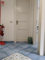 Sea, Sun & Sight accommodation - B&B Maiori