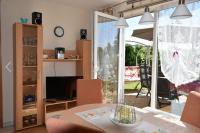 Maison 2 Chambres