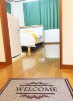 Tokyo Kita-ku B&B, 202, convenient transportation to four stations, 3 km from Chinatown Ikebukuro - Chambres d'hôtes Tokyo