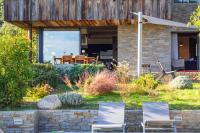 Villa Santa Lucia Di Fautea - B&B Sainte-Lucie de Porto-Vecchio