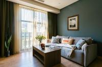 Apartment KeyGo #0030 is the key to the center of Yerevan - B&B Jerevan