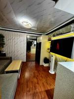 Cozy Home in the heart of Mandaue City - Ferienwohnung Mandaue City