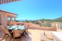 Villa Surella Di Fautea - Chambres d’hôtes Conca