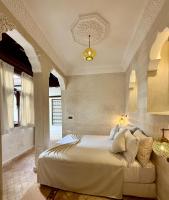 Standard Einzelzimmer