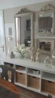 Apartamento Villa Las Cercas - B&B Puerto Naos