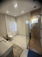 Appartamento con Vista Piscina