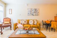 Beach Breeze White Rock - B&B White Rock