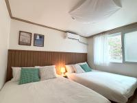 Haus HAVEN - Ferienwohnung Seoul