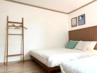 Haus HAVEN - Ferienwohnung Seoul