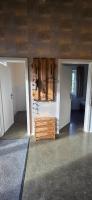 Ferienhaus LODA - Garten, Netflix & Spreewald Flair - Chambres d’hôtes Heinersbrück