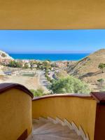 Almarè Apartment - Casa vacanza, Realmonte - B&B Realmonte