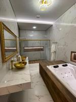 Reserva Jardim Pirenópolis - Chambres d’hôtes Pirenópolis