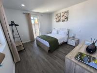 Flor da Natureza - Natureza - Ferienwohnung Pilar