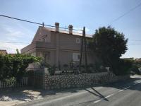 Apartmani Zorica - B&B Rab