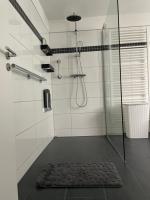 Appartement met 1 Slaapkamer