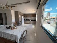 House in a great location - Chambres d’hôtes Petrolina